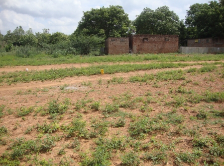 2) 1 Acer Plot for Sale in Buchi Naidu Kandriga.JPG